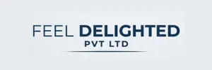 FEEL DELIGHTED PVT LTD