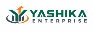  YASHIKA ENTERPRISE