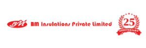 BM INSULATIONS PVT LTD