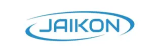 JAIKON REFRIGERATION INDIA PVT LTD