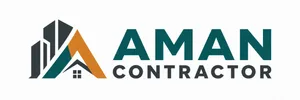AMAN CONTRACTOR