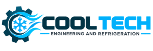 COOL TECH ENGINEERING AND REFRIGERATION
