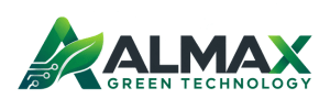 ALMAX GREEN TECHNOLOGY