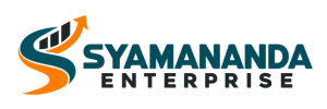SYAMANANDA ENTERPRISE