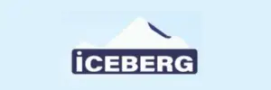ICEBERG REFRIGERATION 