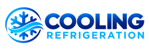 COOLING REFRIGERATION 