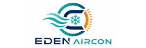 EDEN AIRCON