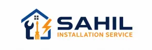 SAHIL INSTALLATION SERVICE