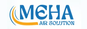 MEHA AIR SOLUTION