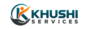 KHUSHI SERVICES 