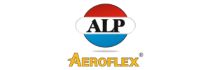 ALP AEROFLEX INDIA PVT LTD
