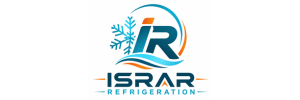 ISRAR REFRIGERATION