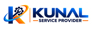 KUNAL SERVICE PROVIDER