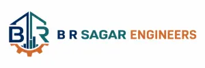 B R SAGAR ENGINEERS 