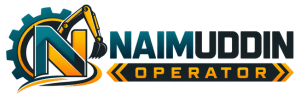 NAIMUDDIN OPERATOR