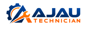 AJAU TECHNICIAN