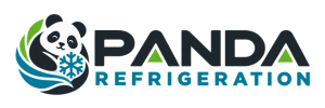 PANDA REFRIGERATION