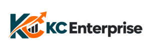 KC ENTERPRISE