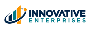 INNOVATIVE ENTERPRISES