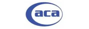 AIR COMFORT & AUTOMATION COMPANY Logo