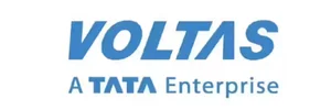 TATA VOLTAGE 