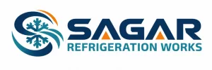 SAGAR REFRIGERATION WORKS