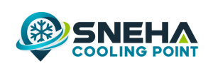  SNEHA COOLING POINT