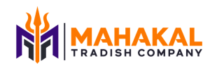 MAHAKAL TRADISH COMPANY 