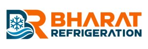 BHARAT REFRIGERATION 