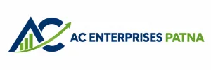 AC ENTERPRISES PATNA