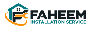 FAHEEM INSTALLATION SERVICE 