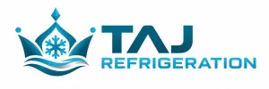 TAJ REFRIGERATION