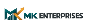 MK ENTERPRISES 