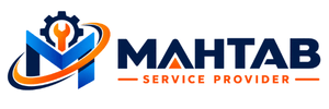 MAHTAB SERVICE PROVIDER