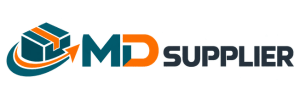 MD SUPPLIER