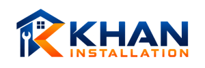   KHAN INSTALLATION