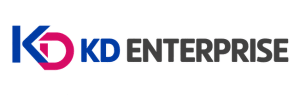 KD ENTERPRISE