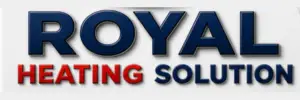ROYAL HEATING SOLUTION