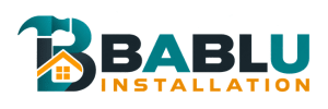 BABLU INSTALLATION 