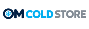  OM COLD STORE 