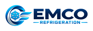 EMCO REFRIGERATION 