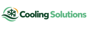  COOLING SOLUTIONS