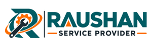RAUSHAN SERVICE PROVIDER