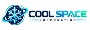 COOL SPACE CORPORATION