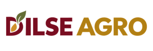 DILSE AGRO