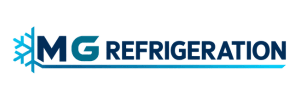  M G REFRIGERATION 