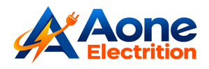 AONE ELECTRITION 
