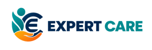 EXPERT CARE 