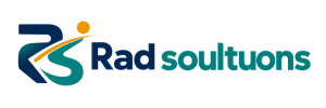 Rad soultuons 