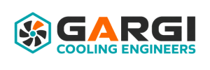 GARGI COOLING ENGINEERS 